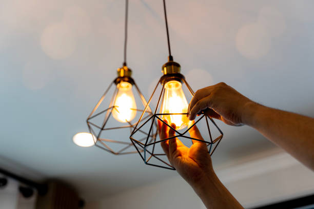 Best Electrical Contractors for Businesses  in Upland, IN