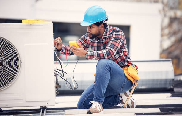 Reliable Upland, IN Electrician Solutions